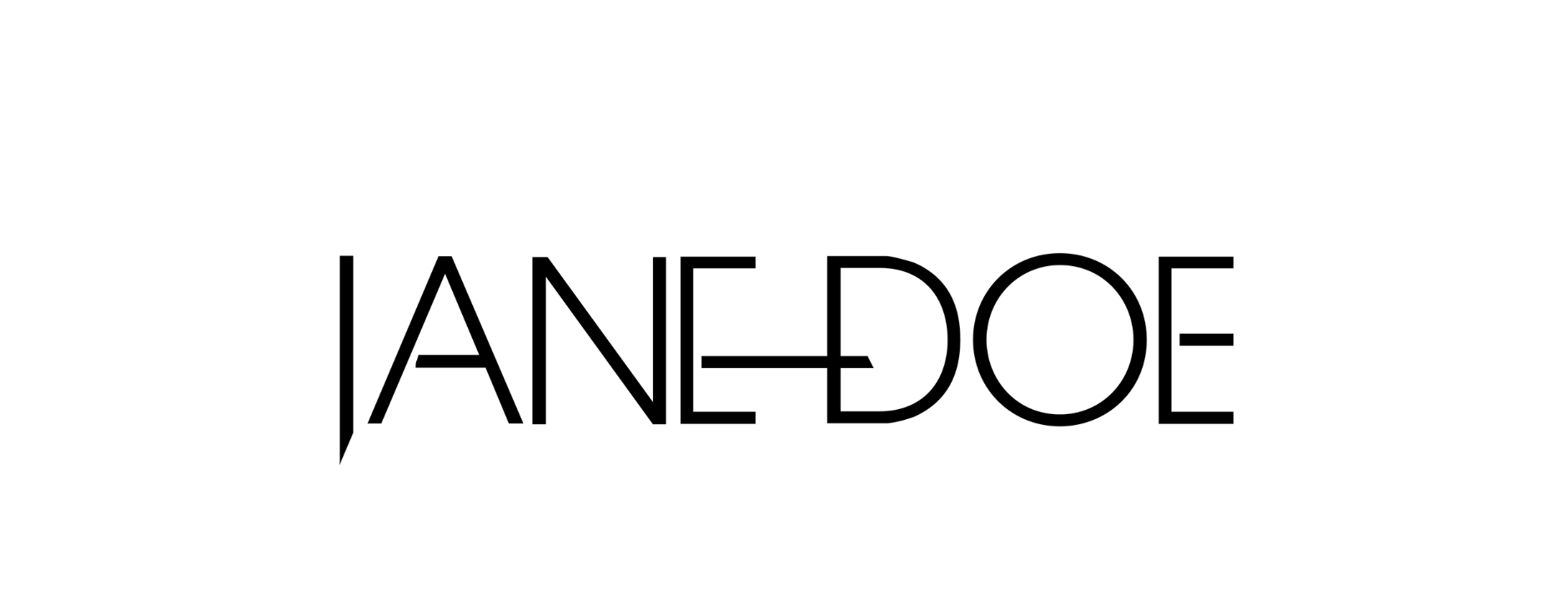 Jane Doe 