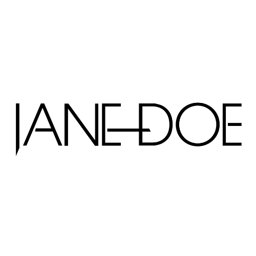 Jane Doe 