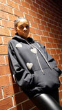 LOVE HOODIE